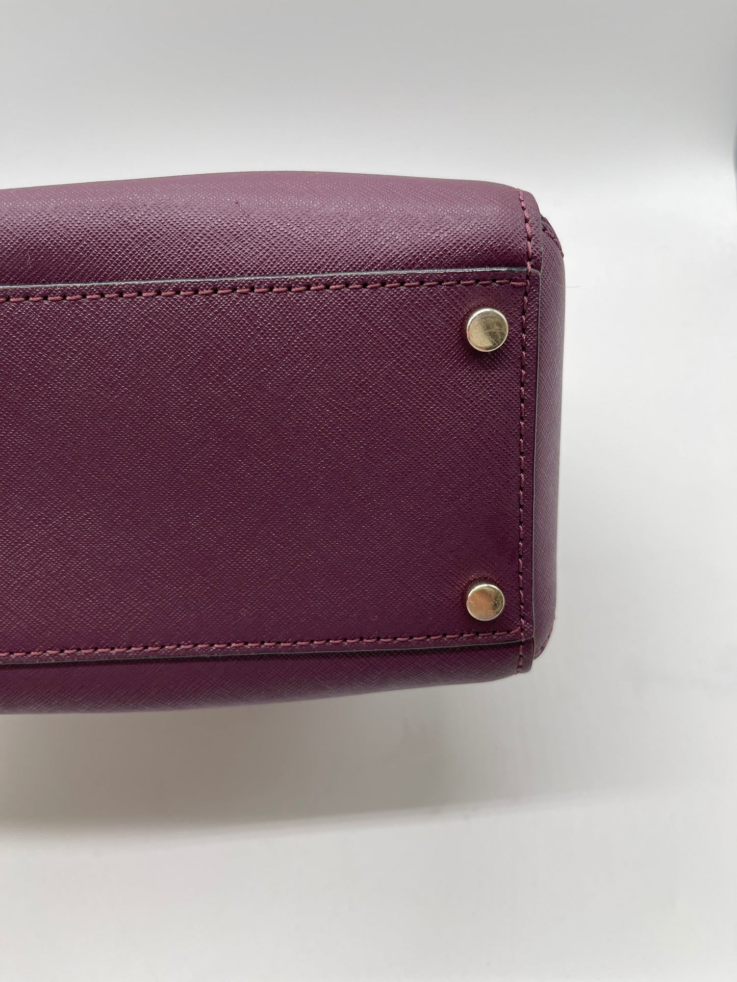 Crossbody Designer Kate Spade, Size Medium