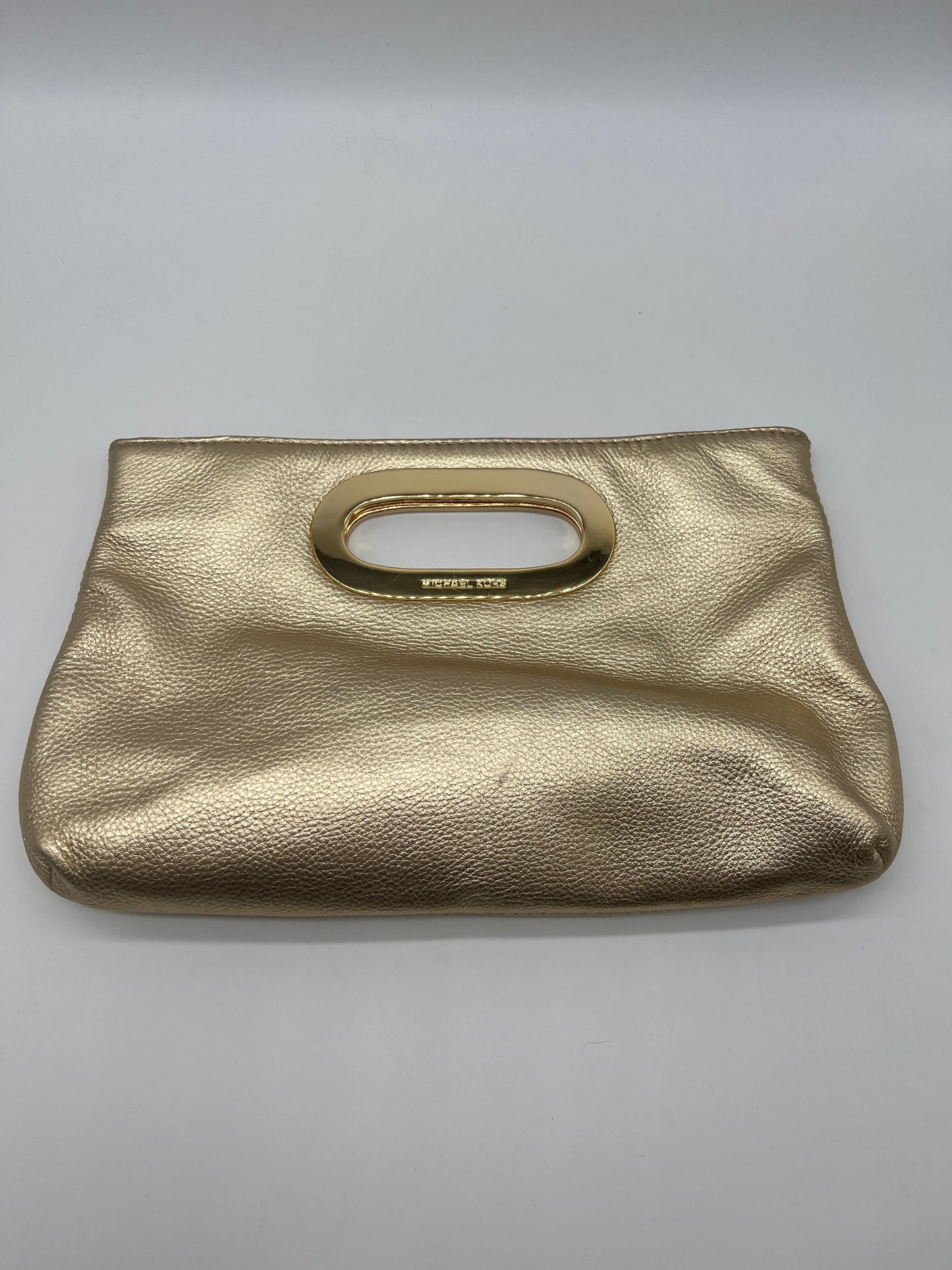 Handbag Designer By Michael Kors  Size: Small