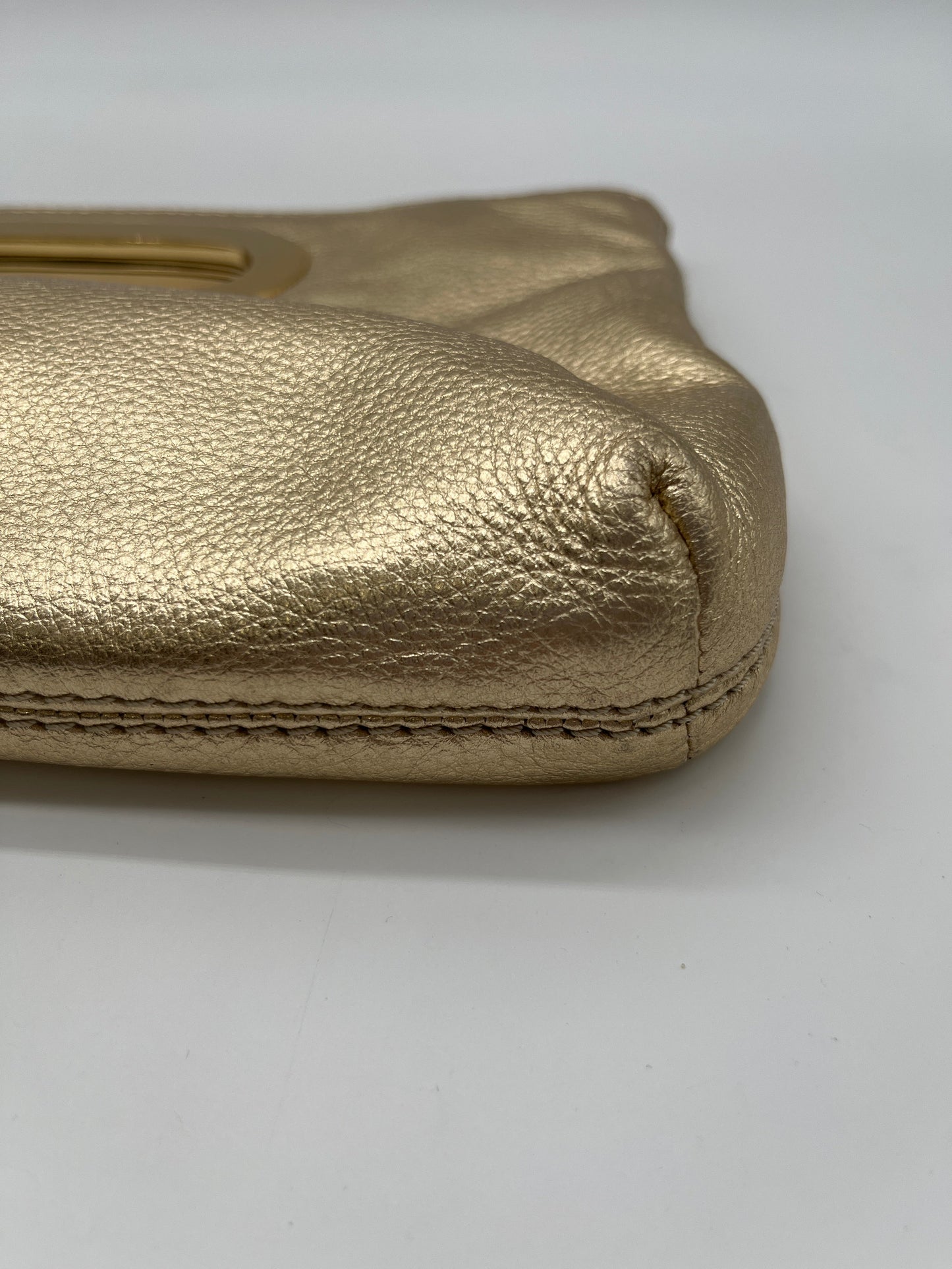 Handbag Designer By Michael Kors  Size: Small