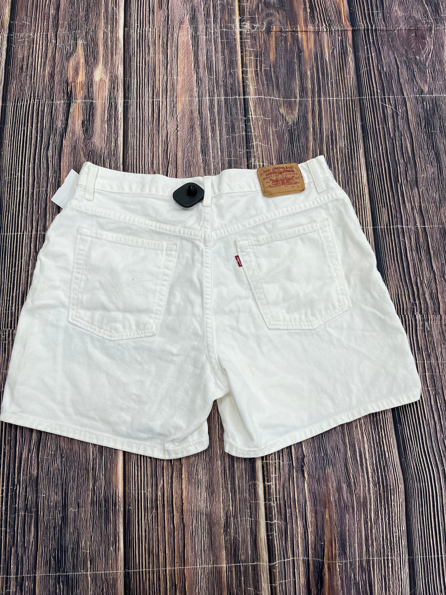 Shorts By Levis  Size: 14