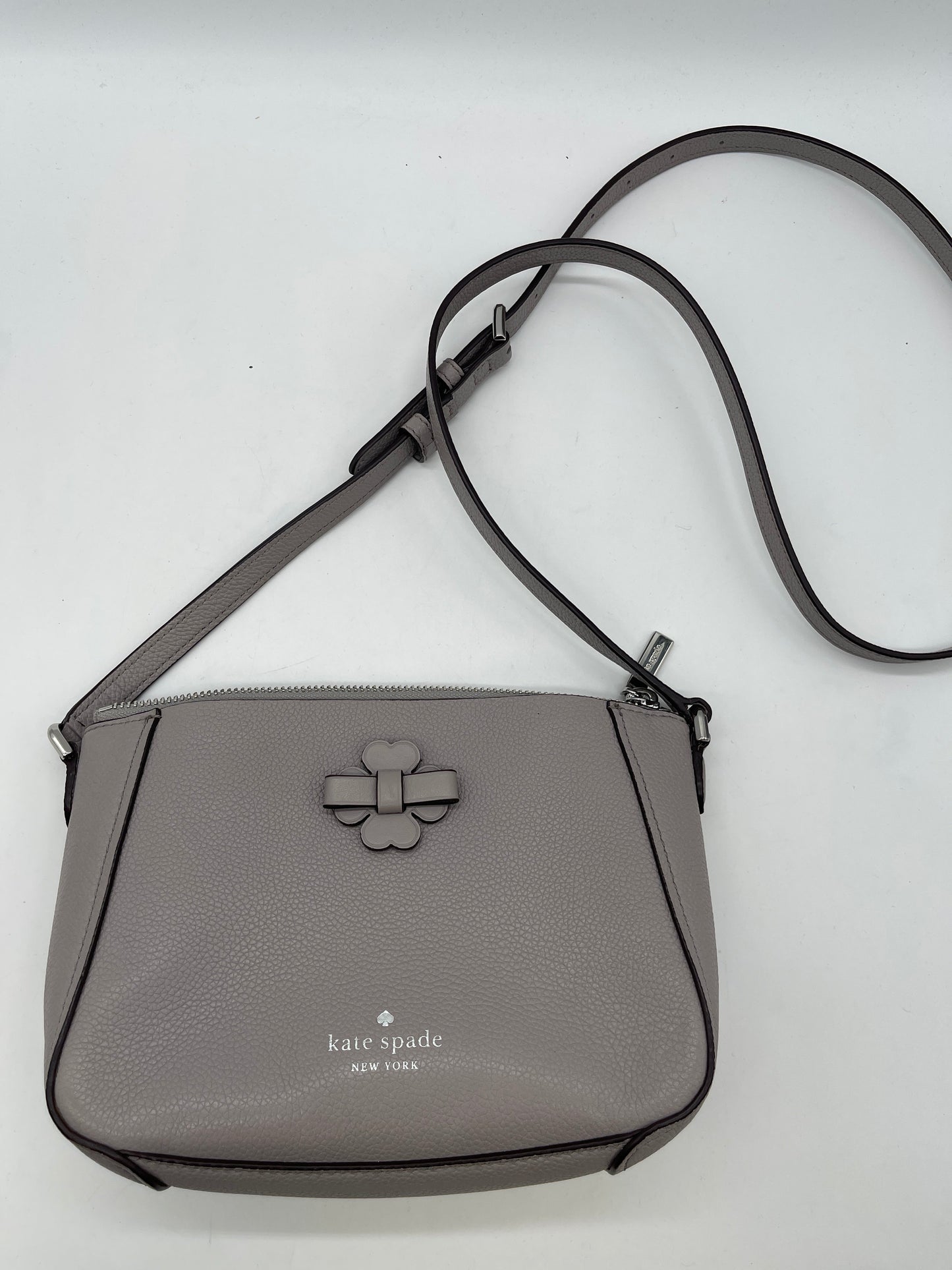 Crossbody Designer By Kate Spade, Size: Small