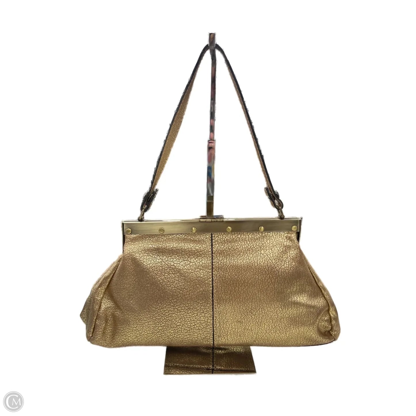 Handbag Designer By Patricia Nash, Size: Medium