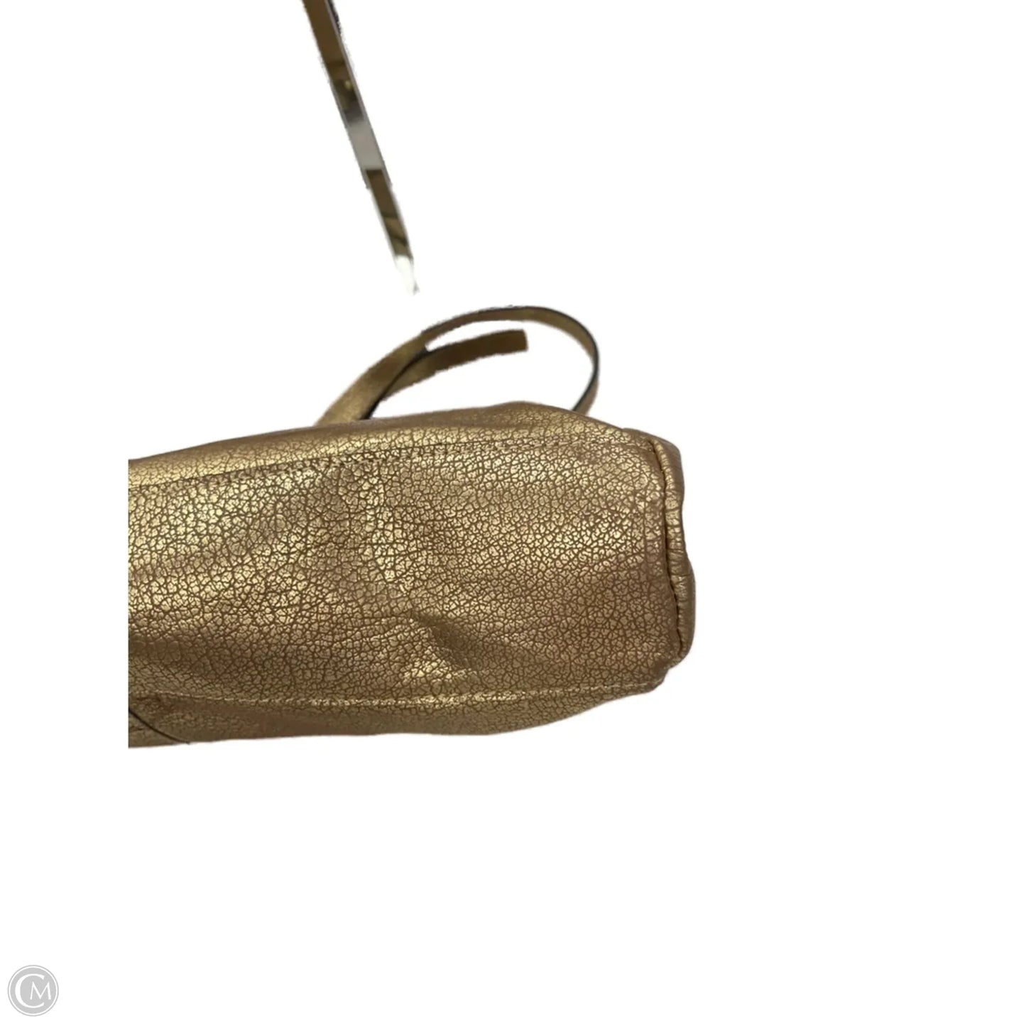 Handbag Designer By Patricia Nash, Size: Medium