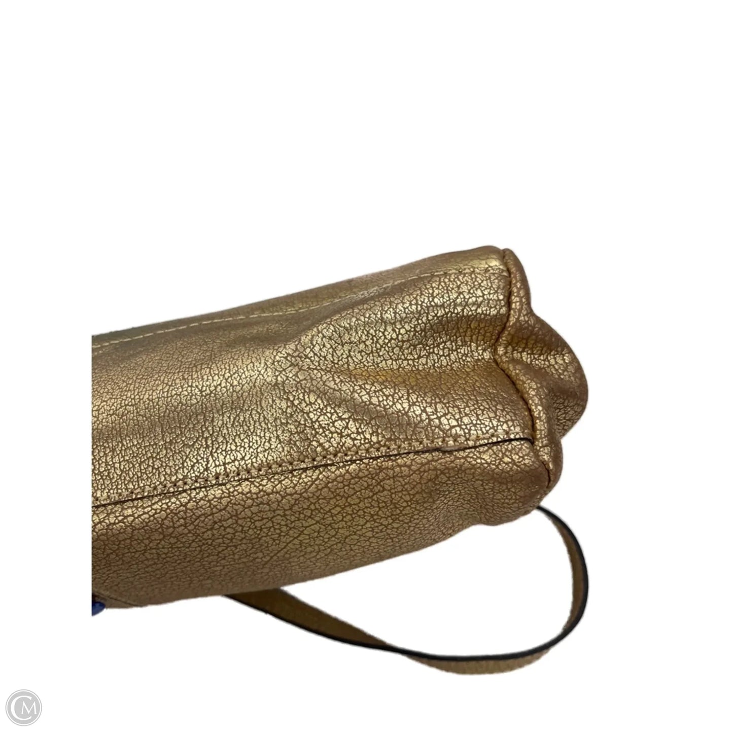 Handbag Designer By Patricia Nash, Size: Medium