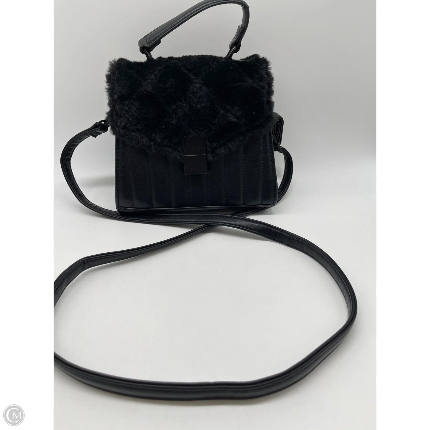 Crossbody By Aldo, Size: Small