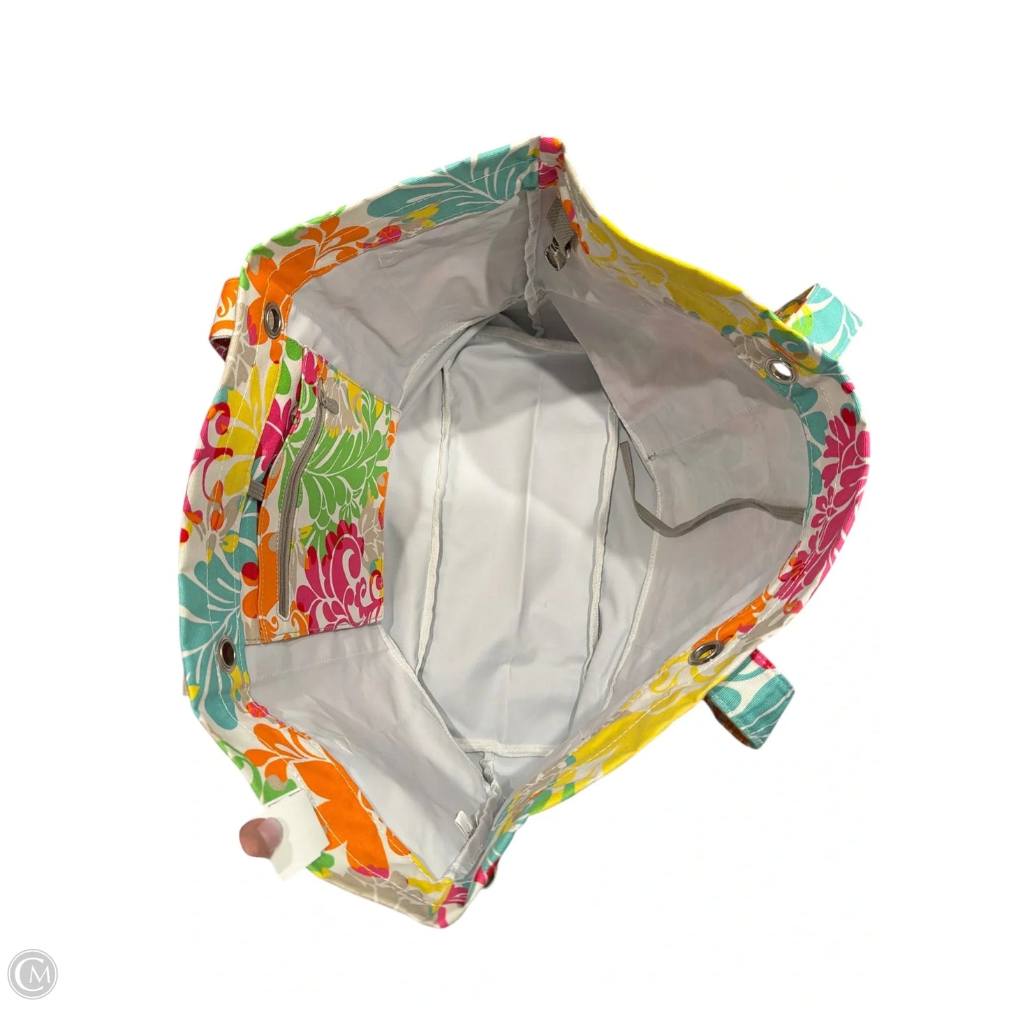 Tote By Thirty One, Size: Large