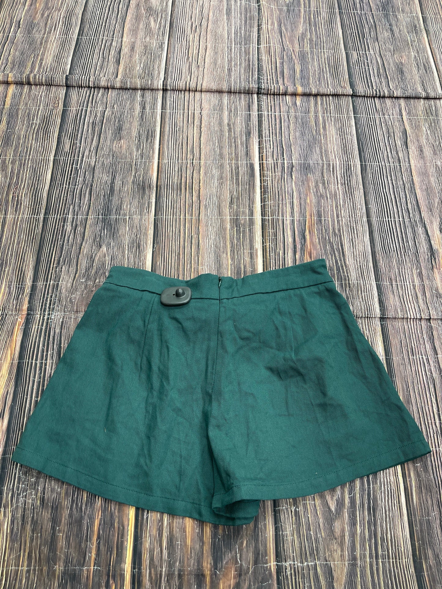 Shorts By Clothes Mentor  Size: Xl