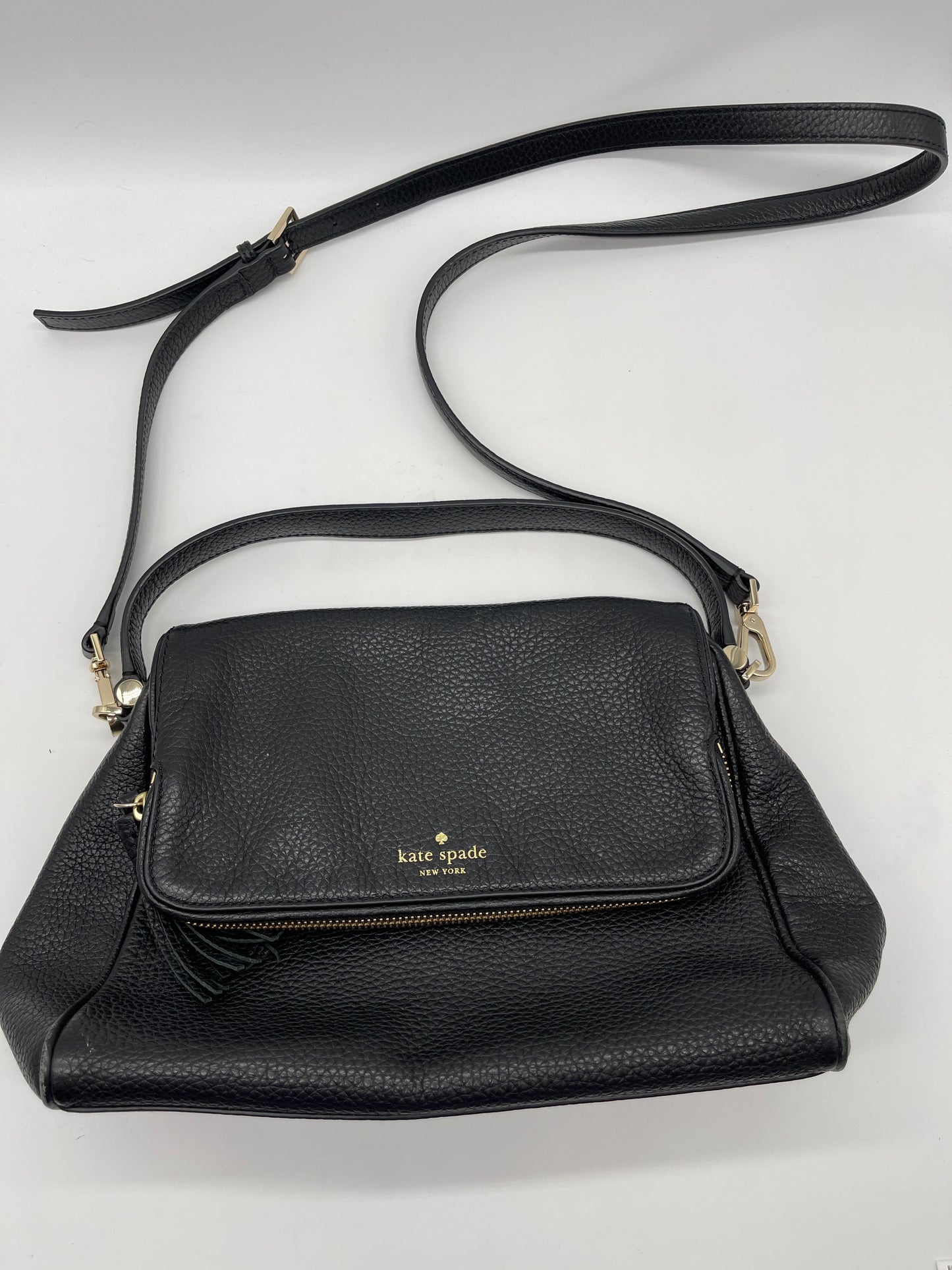 Handbag Designer Kate Spade, Size Medium