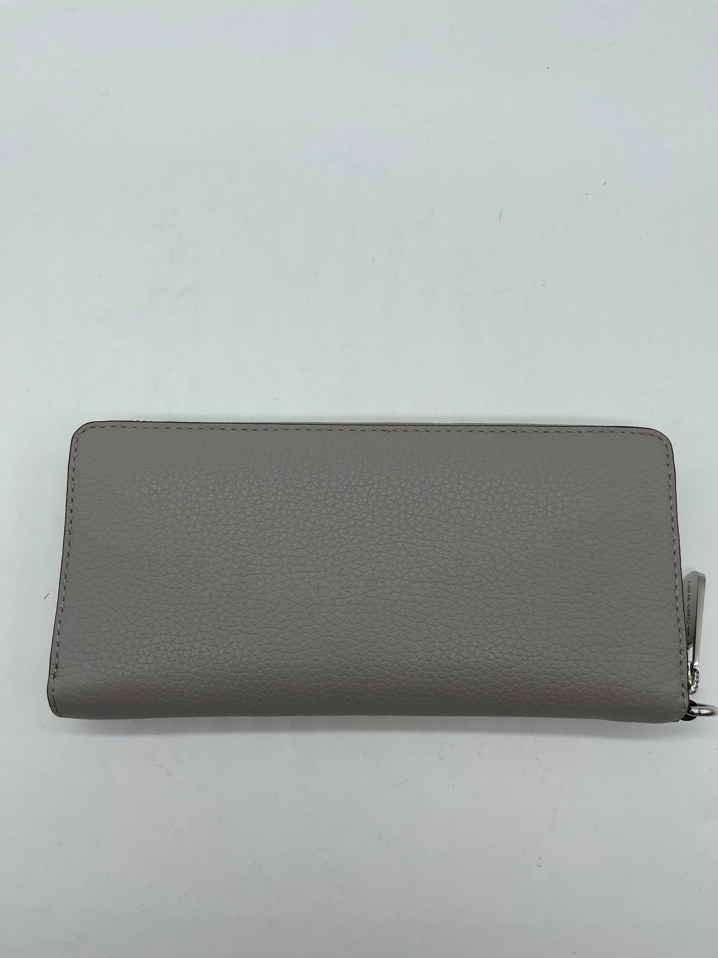 Wallet Designer By Michael Kors, Size: Large