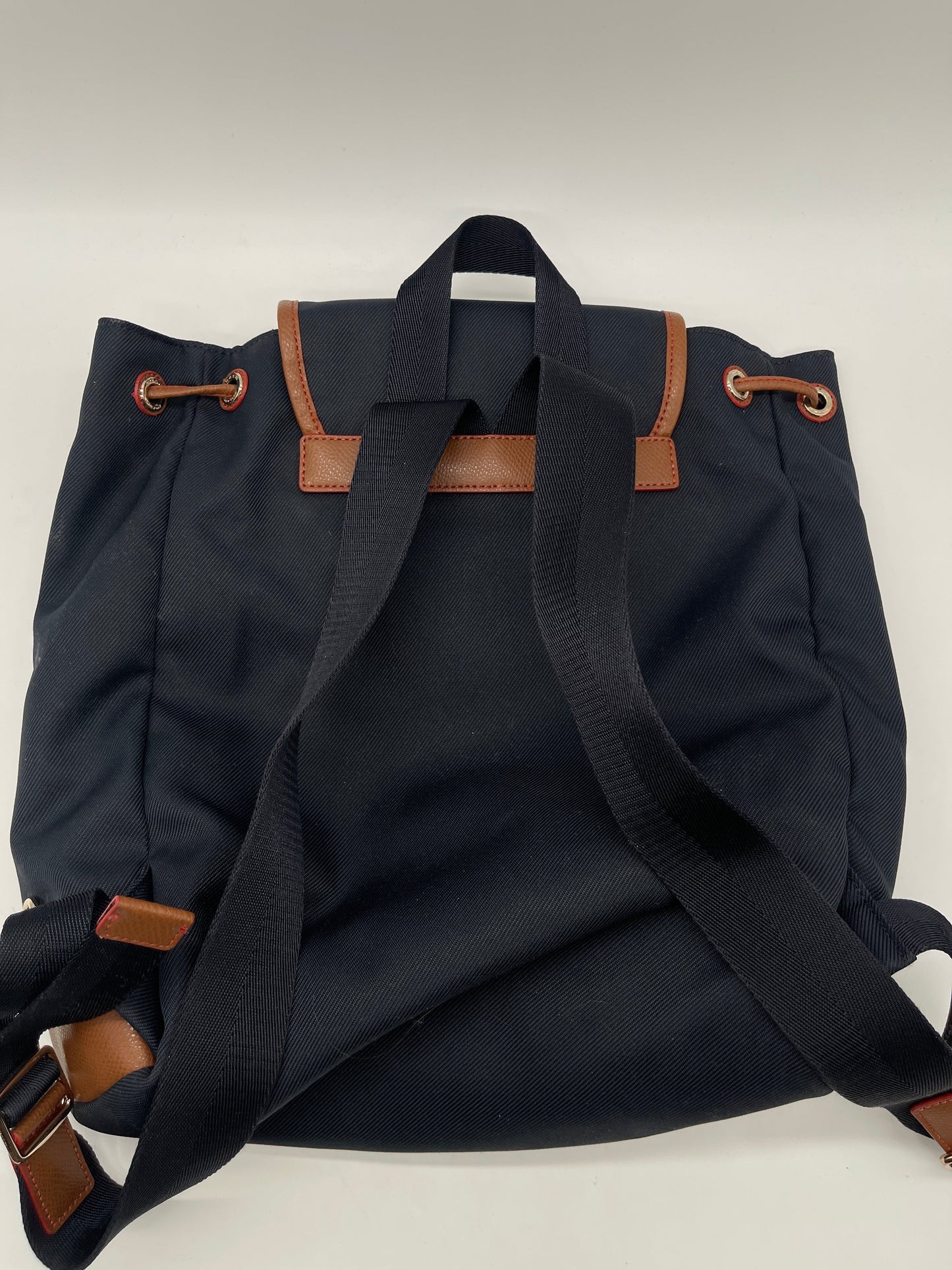 Backpack Designer By Coach, Size: Medium