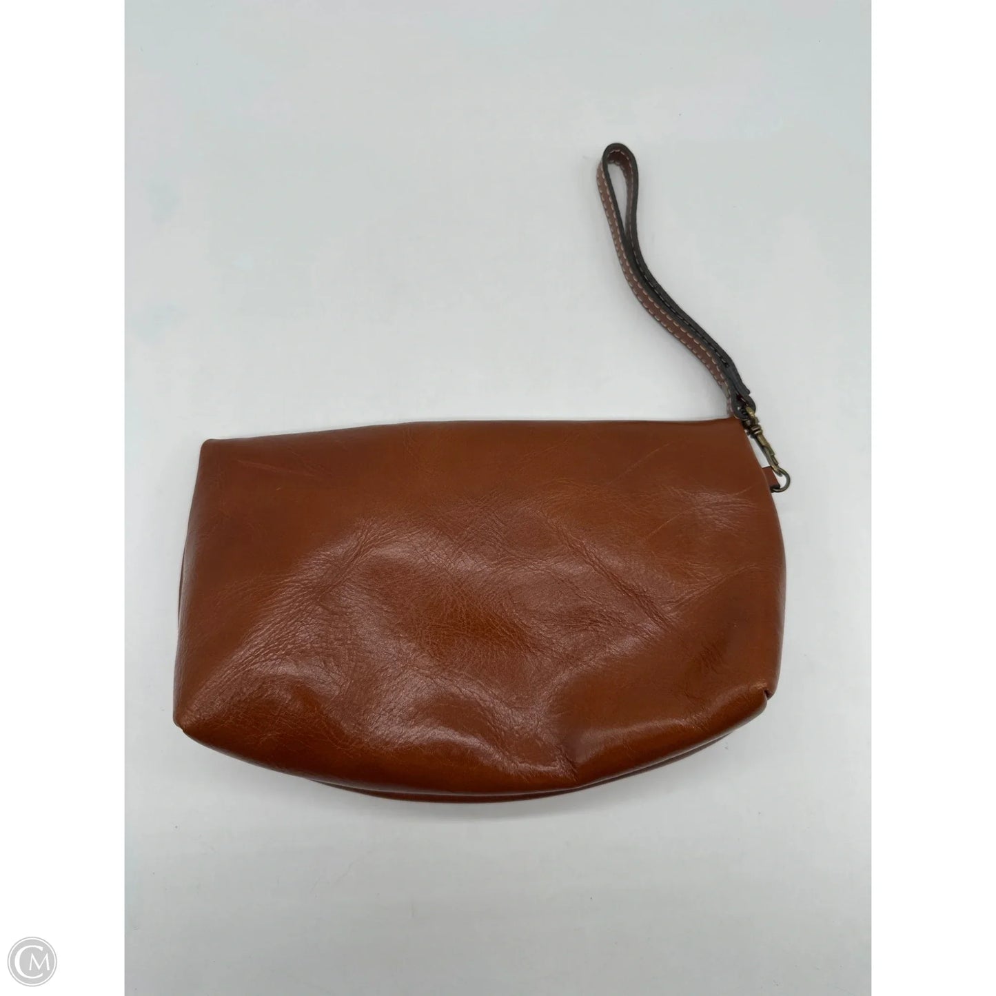 Wristlet Designer By Patricia Nash, Size: Large