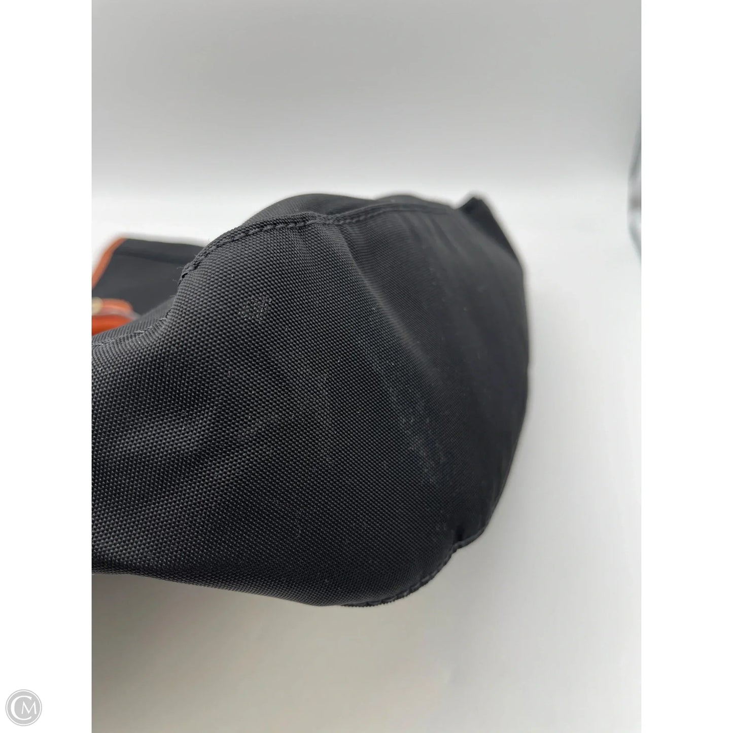 Handbag Designer By Dooney And Bourke, Size: Large