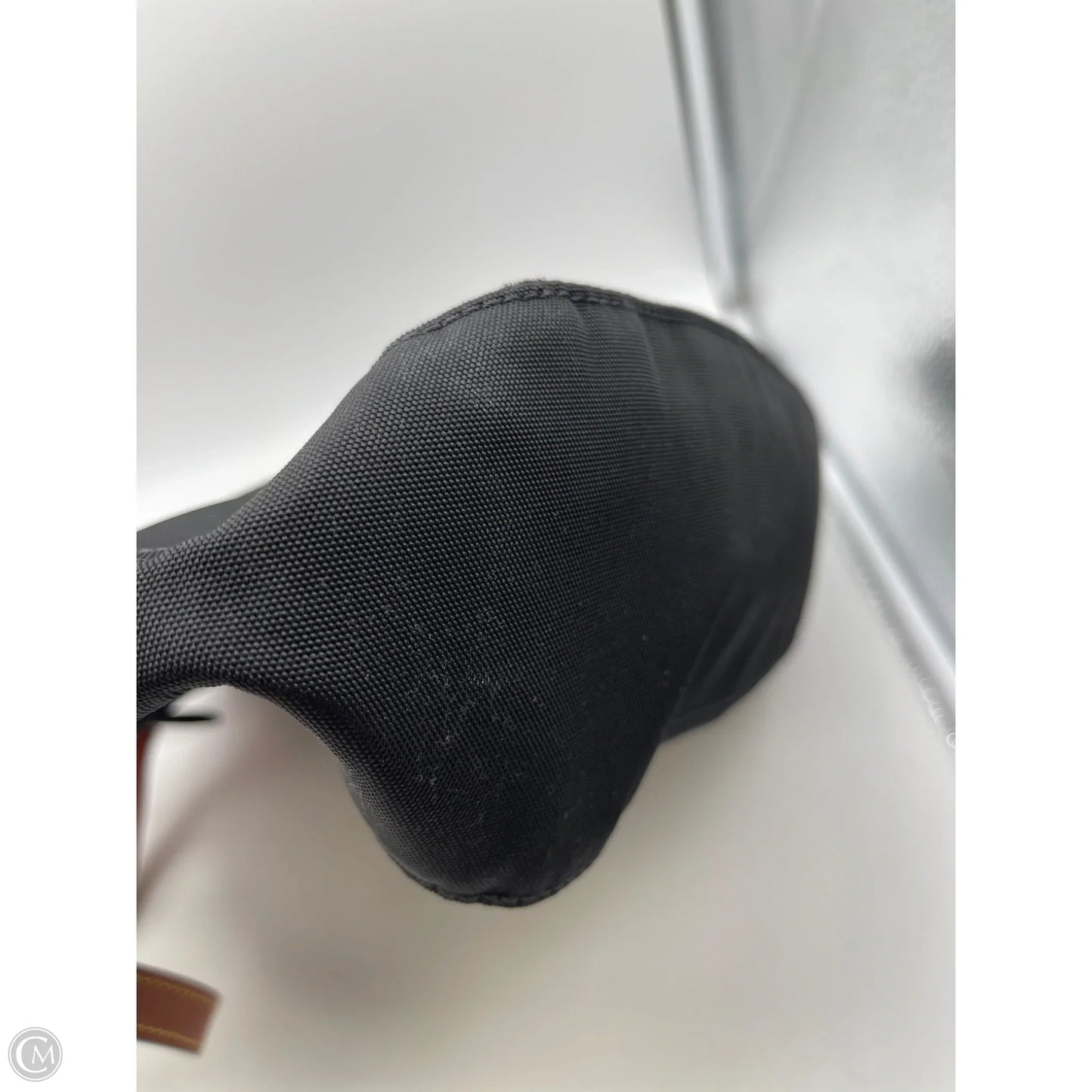 Handbag Designer By Dooney And Bourke, Size: Large