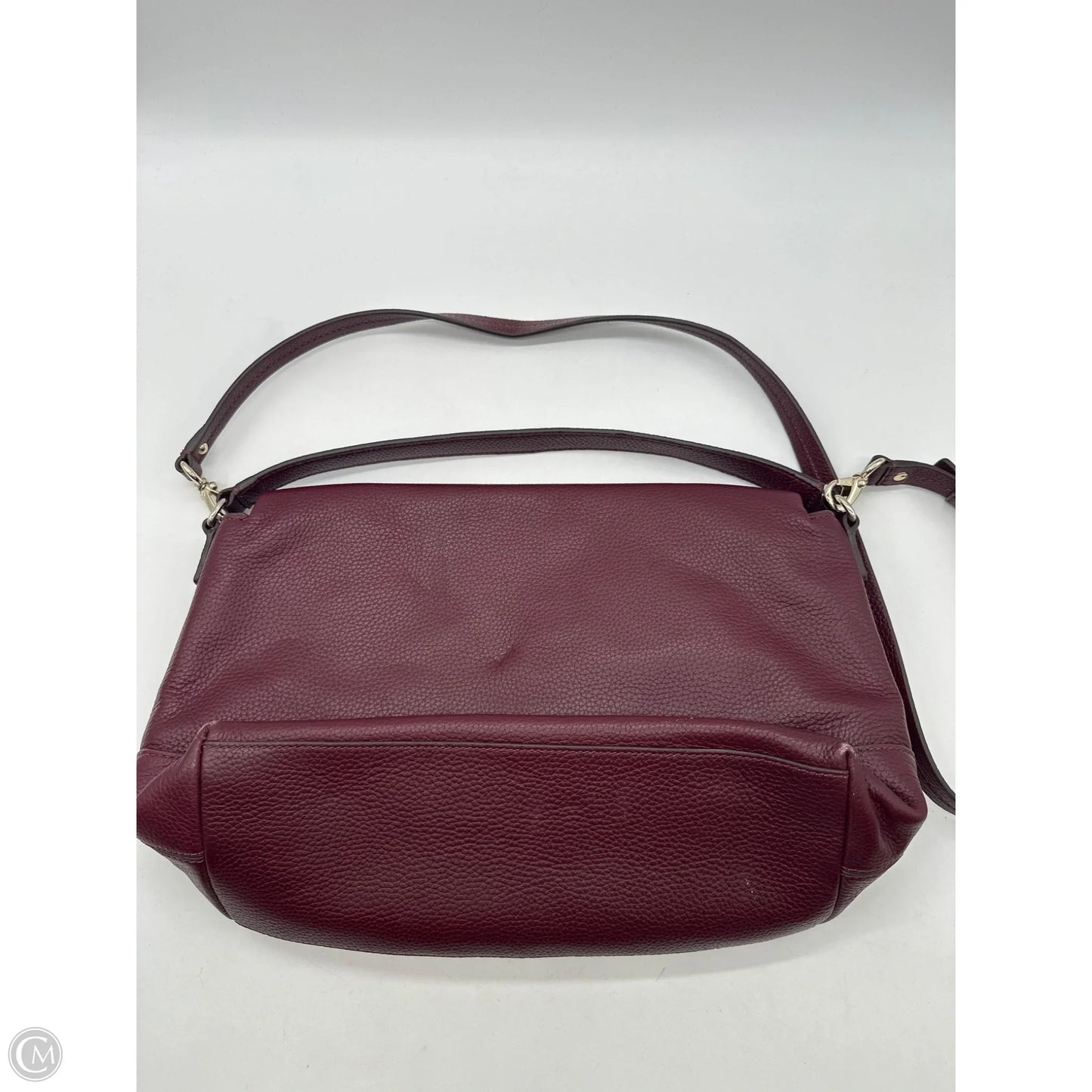 Handbag Designer By Kate Spade, Size: Large