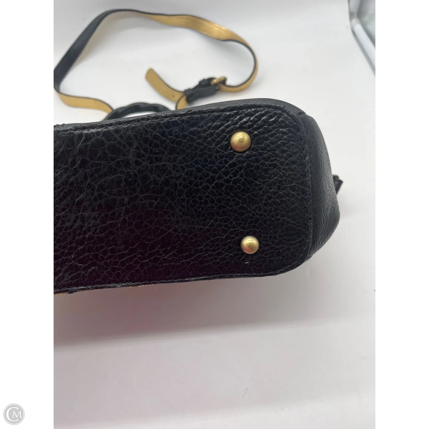 Handbag Designer By Patricia Nash, Size: Medium