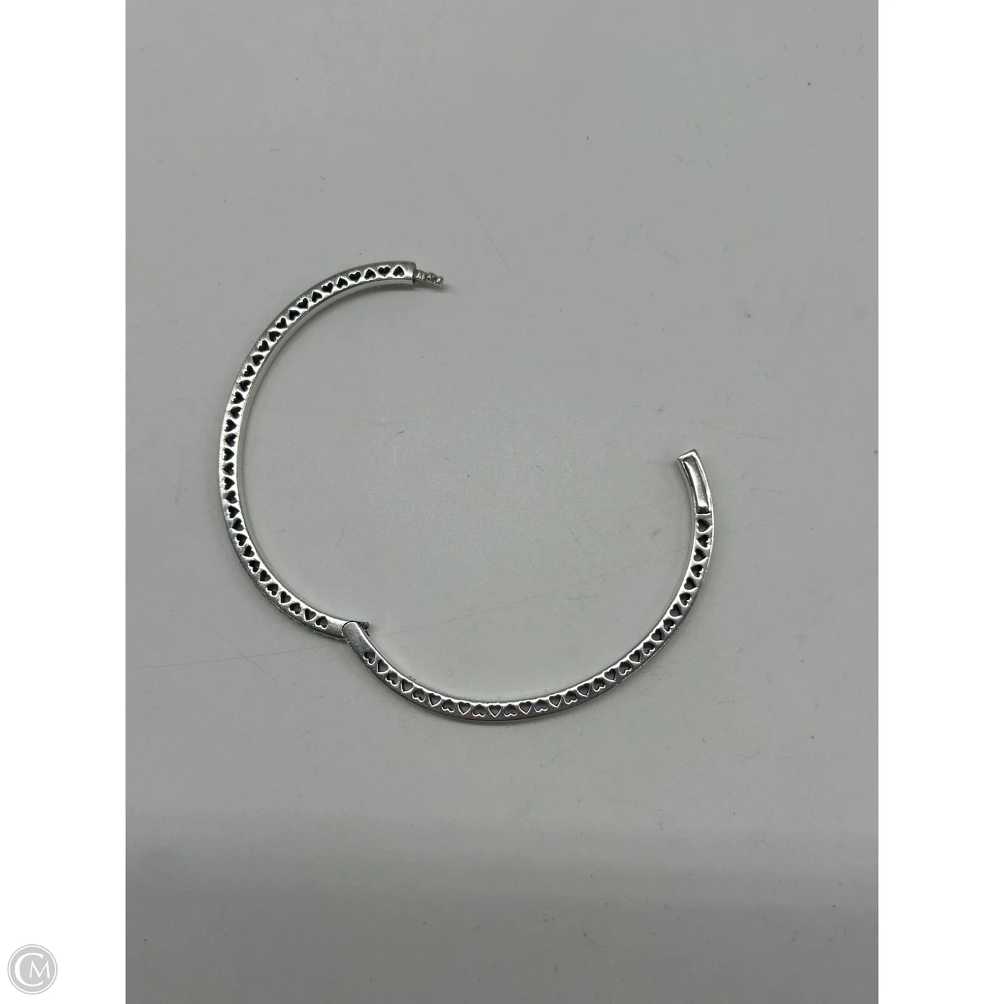 Bracelet Other By Pandora