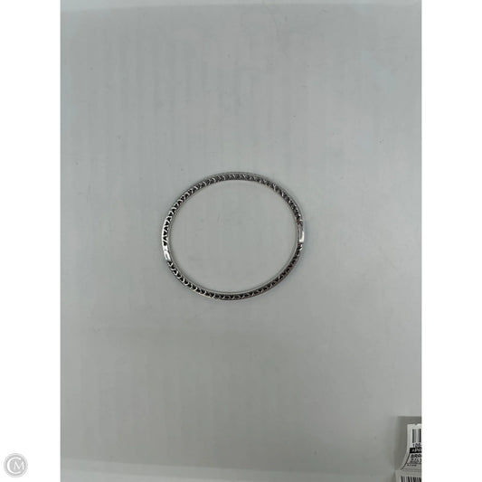 Bracelet Other By Pandora