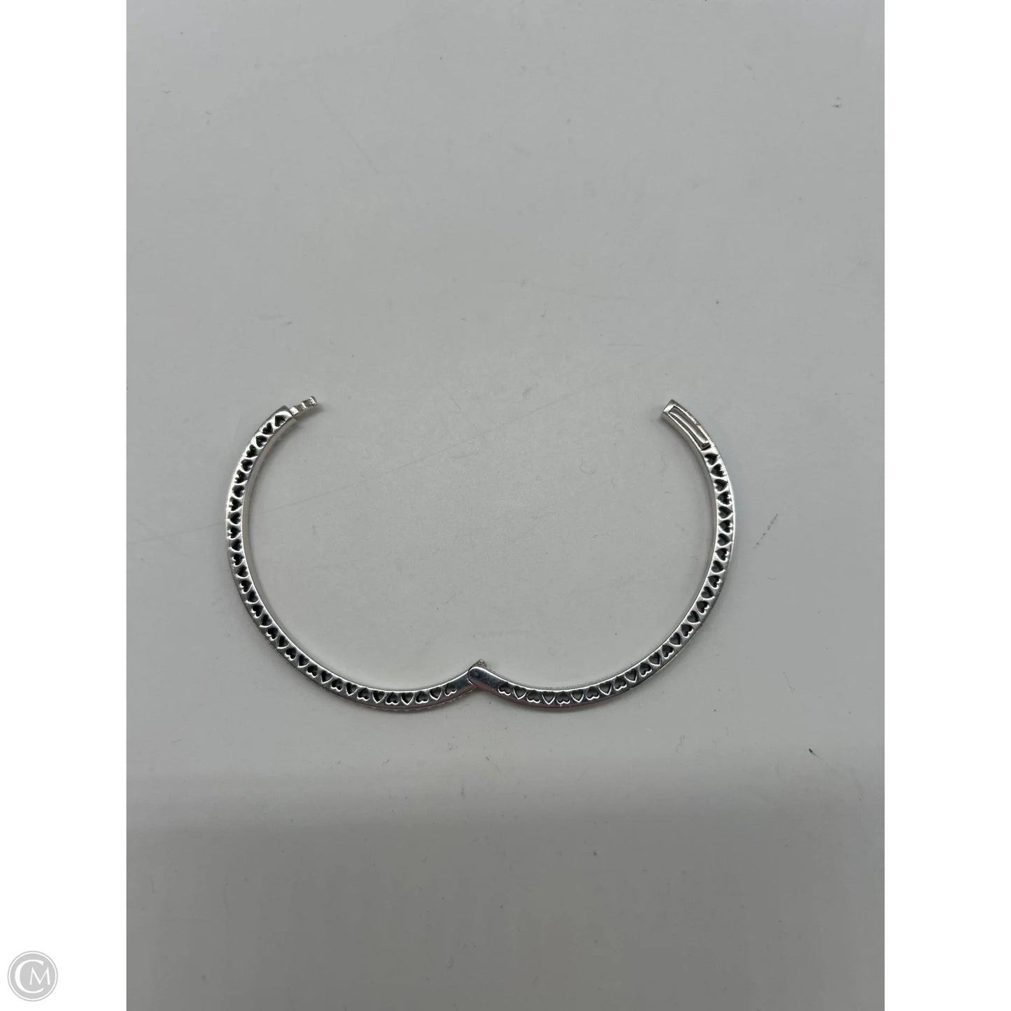 Bracelet Other By Pandora