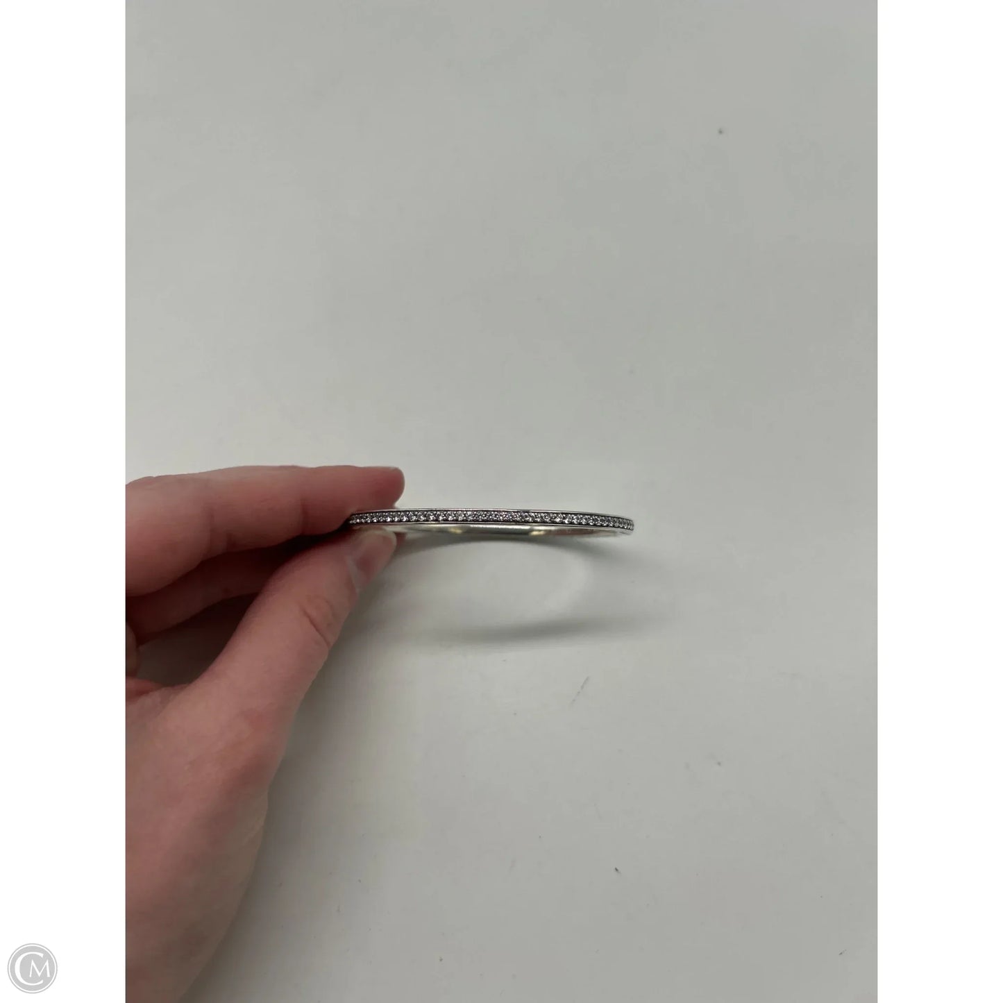 Bracelet Other By Pandora