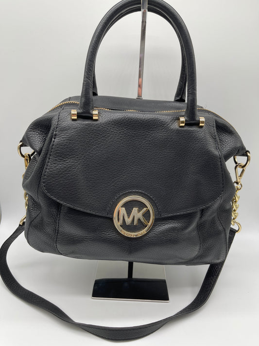 Handbag Designer By Michael Kors  Size: Medium