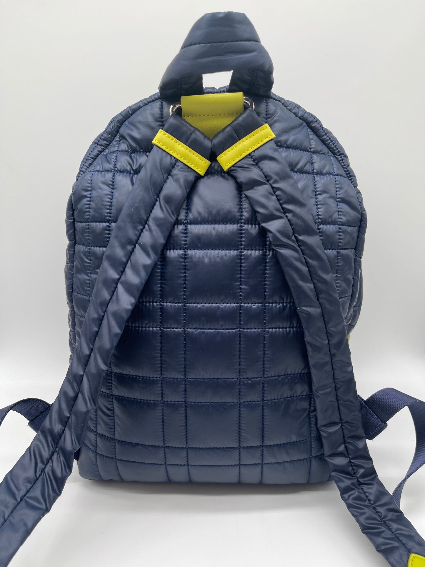 Backpack Designer By Kate Spade  Size: Medium