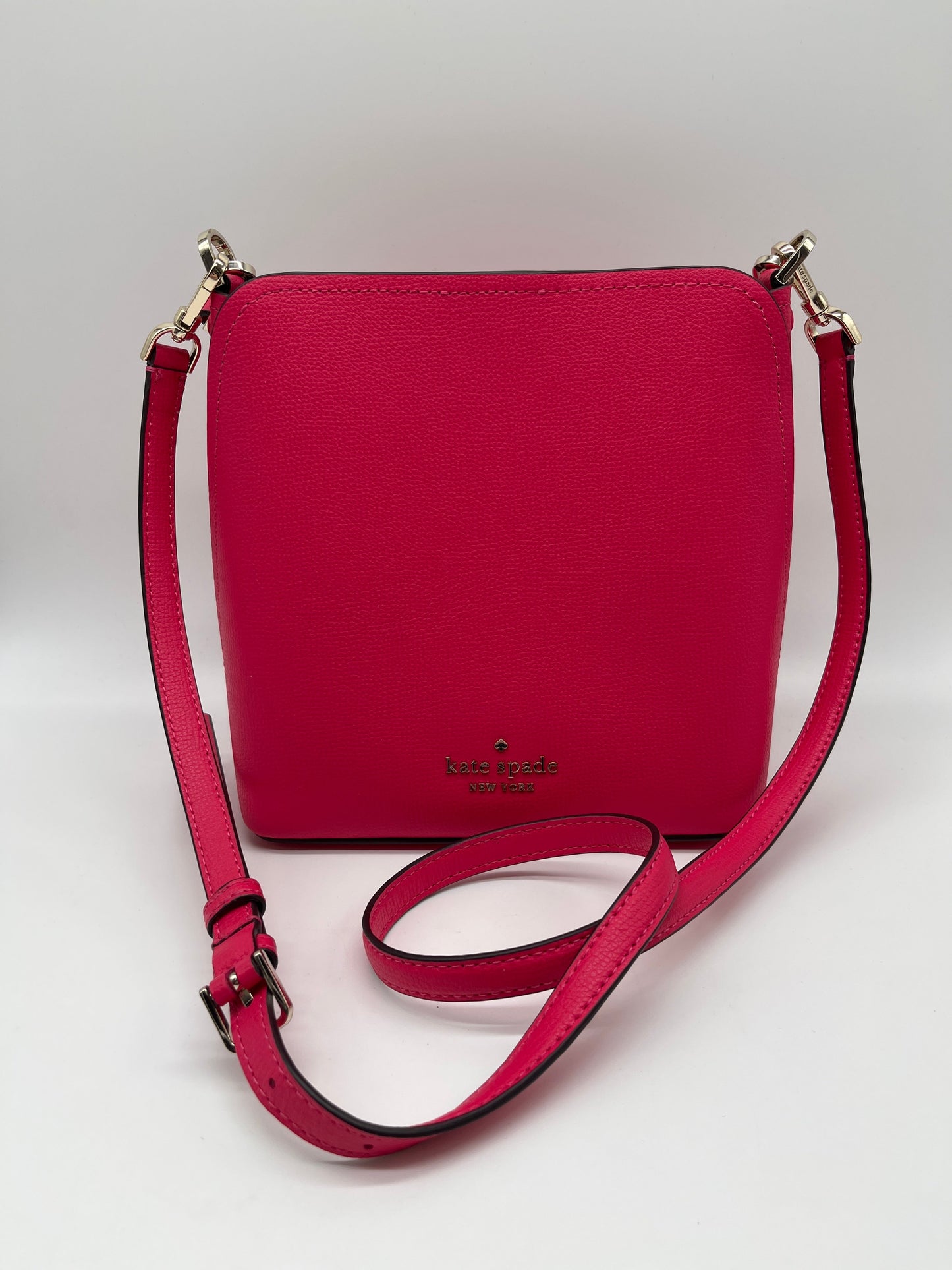 Handbag Designer By Kate Spade  Size: Small