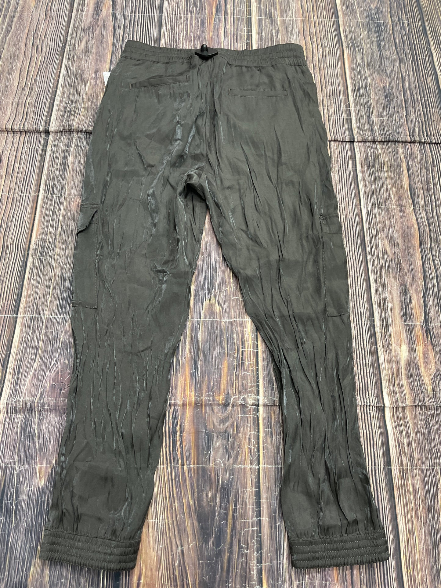 Pants Cargo & Utility By Anthropologie  Size: M