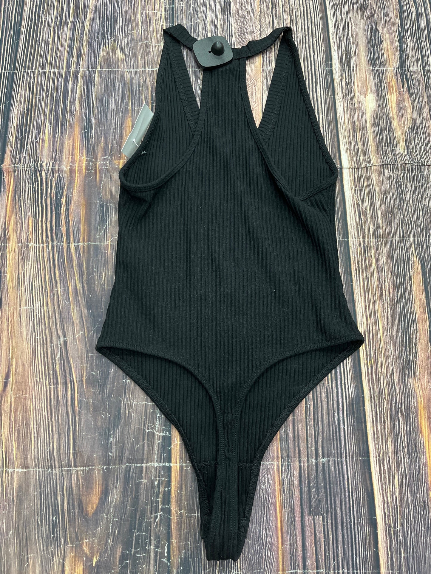 Bodysuit By Free People  Size: Xs