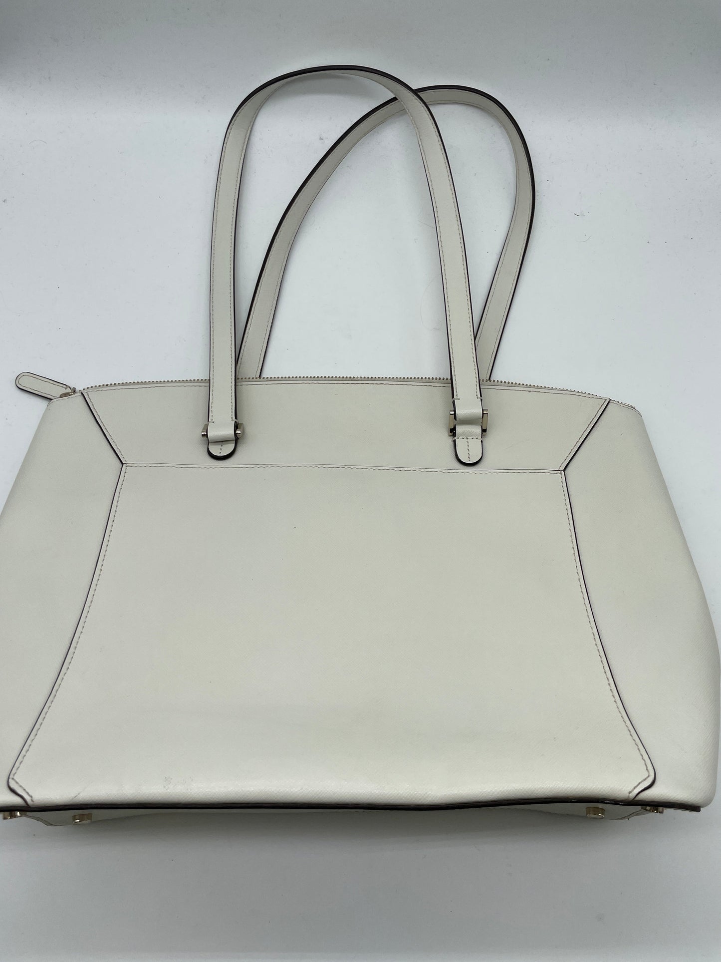 Handbag Designer Kate Spade, Size Large