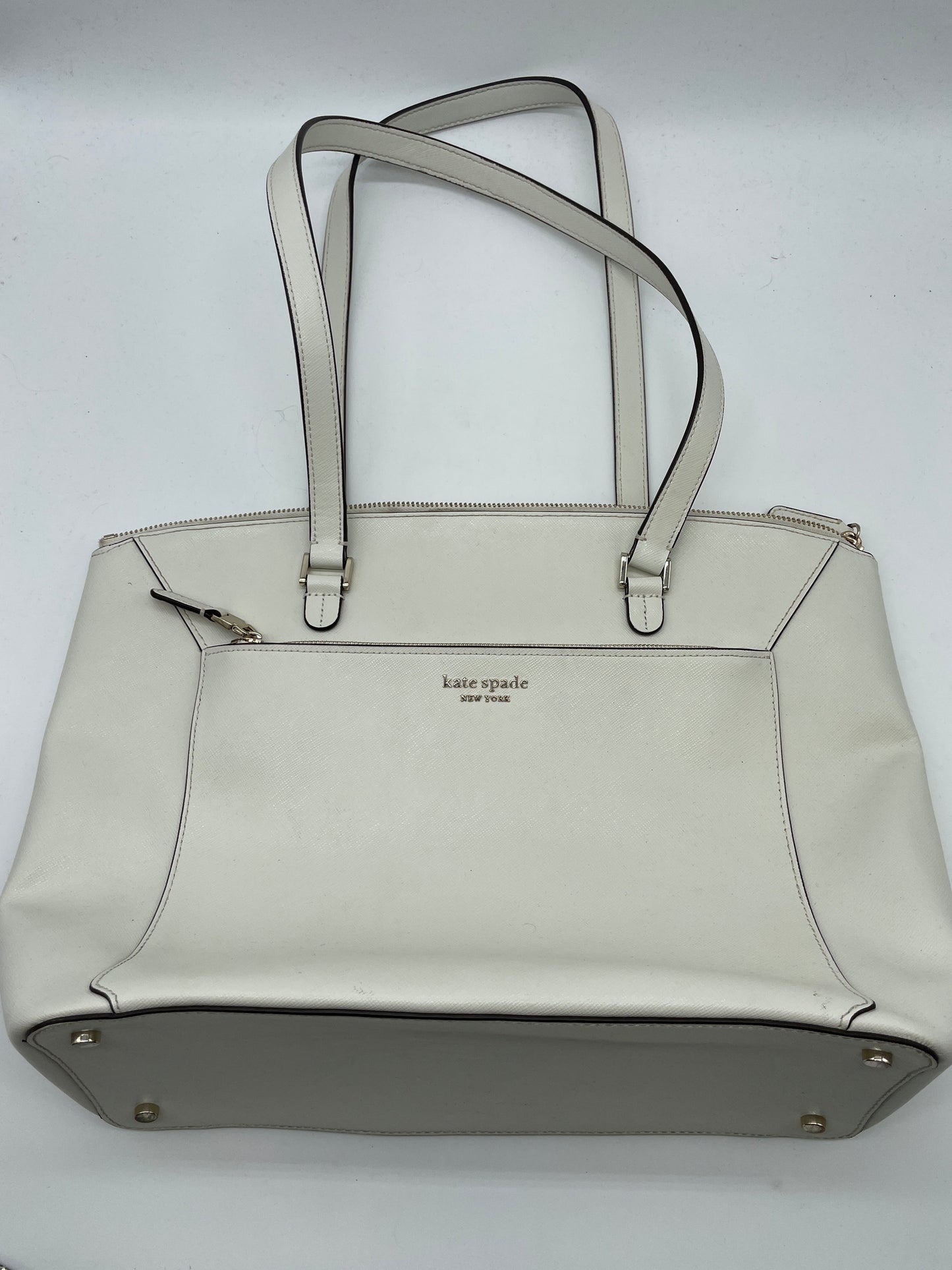 Handbag Designer Kate Spade, Size Large