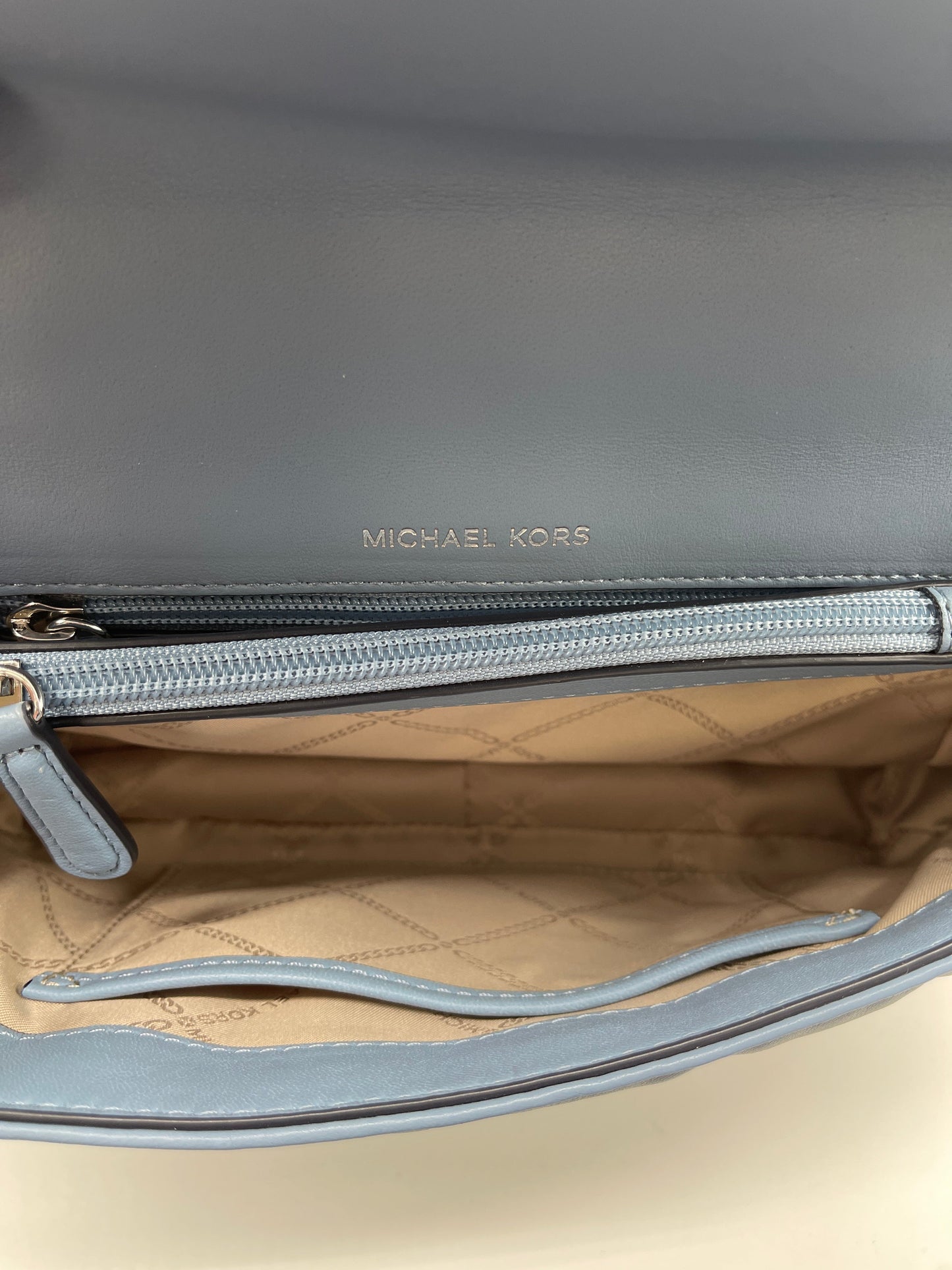 Handbag Designer Michael Kors, Size Small