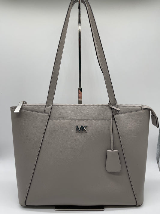 Handbag Designer Michael Kors, Size Medium