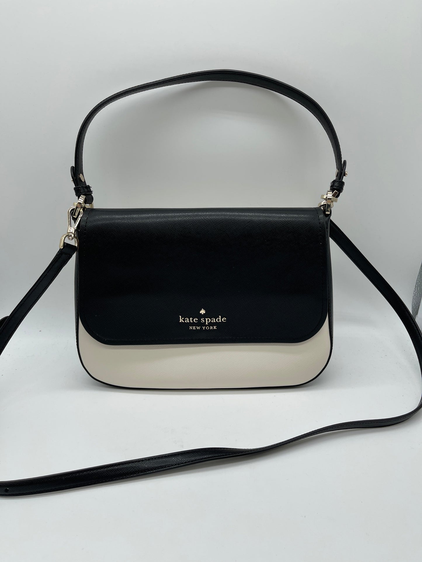 Handbag Designer Kate Spade, Size Medium