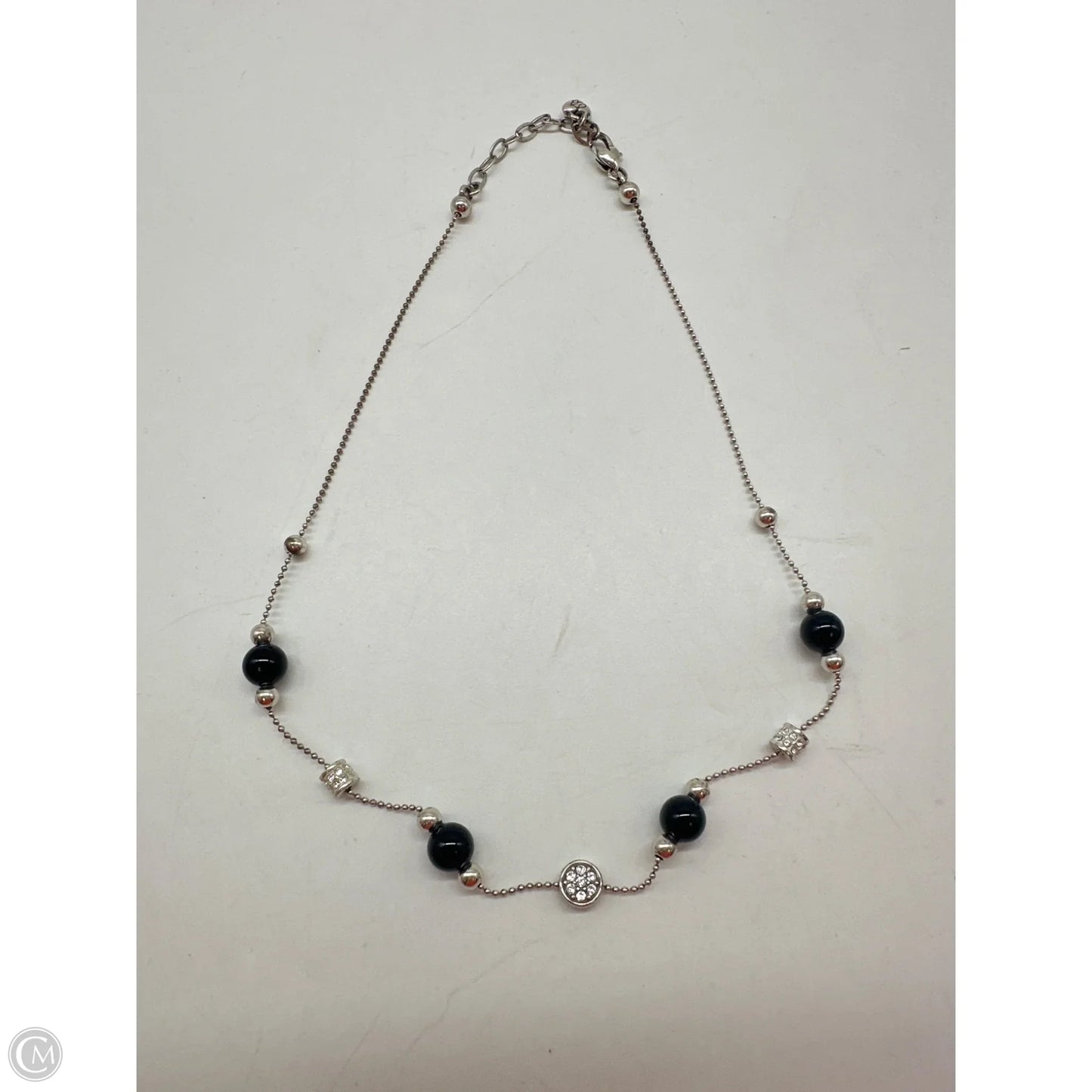Necklace Other By Brighton