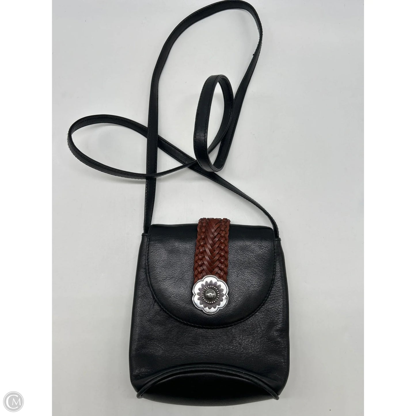 Crossbody By Brighton, Size: Small
