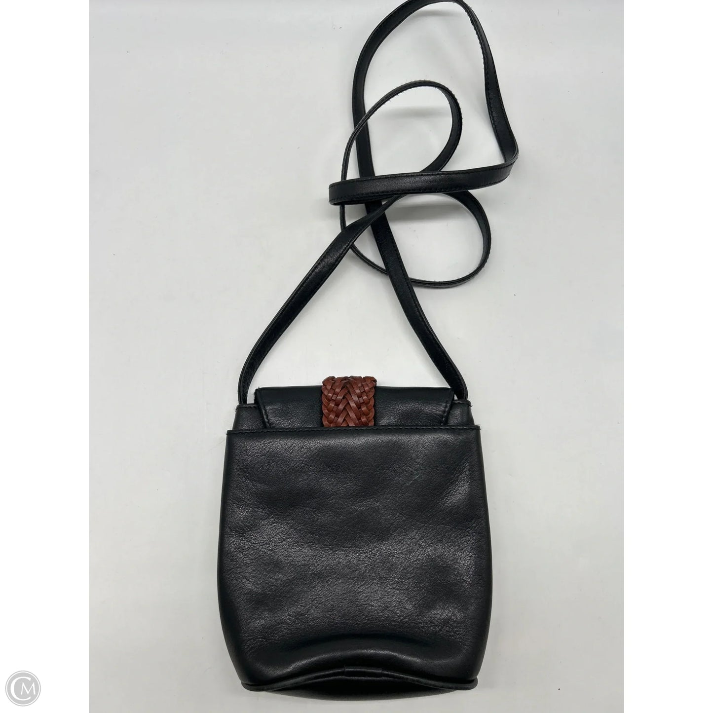 Crossbody By Brighton, Size: Small
