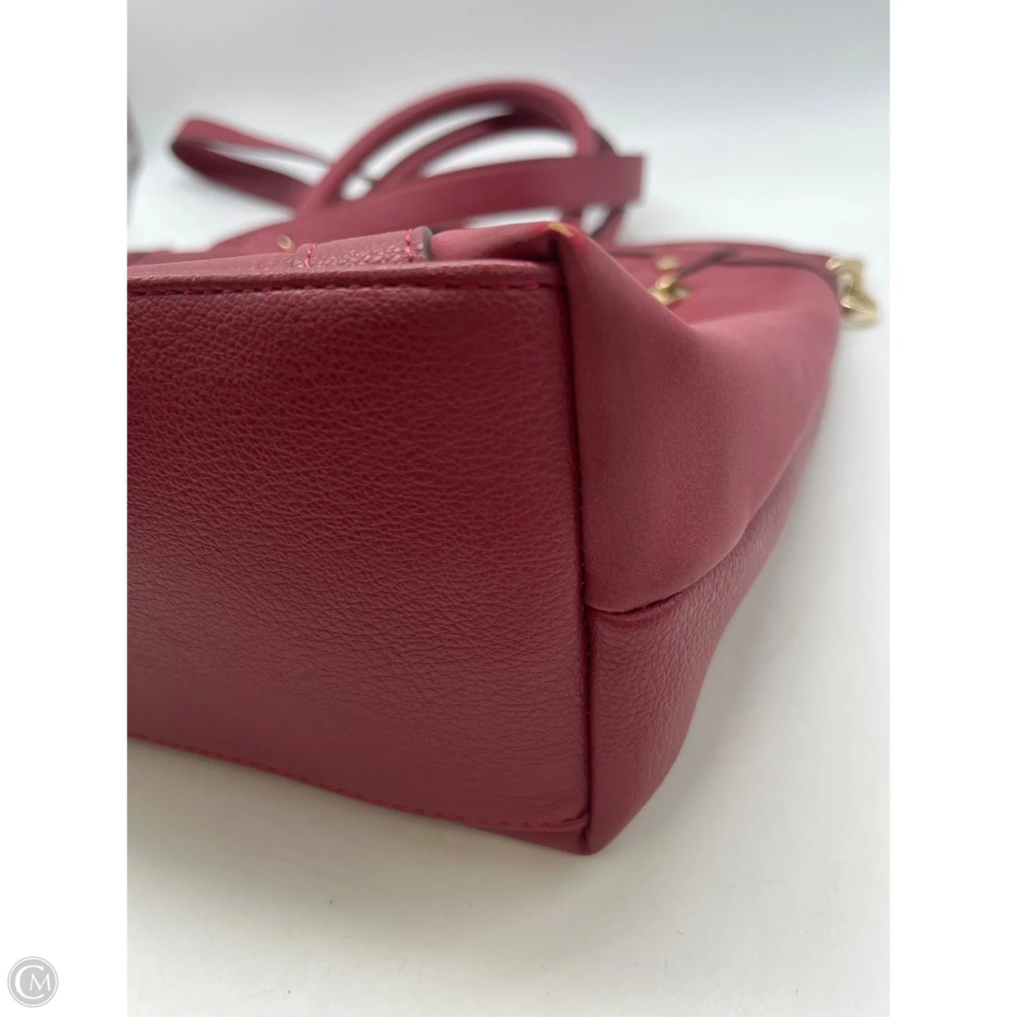 Handbag By Rosetti, Size: Large