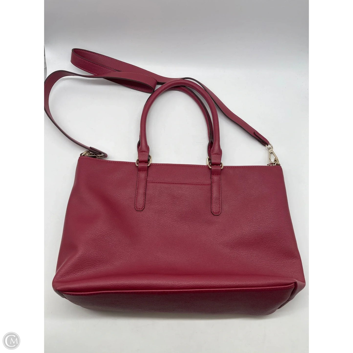Handbag By Rosetti, Size: Large