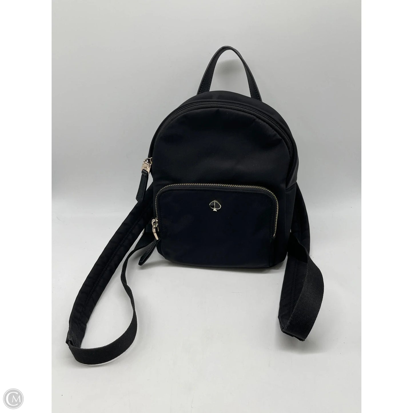 Backpack Designer By Kate Spade, Size: Small