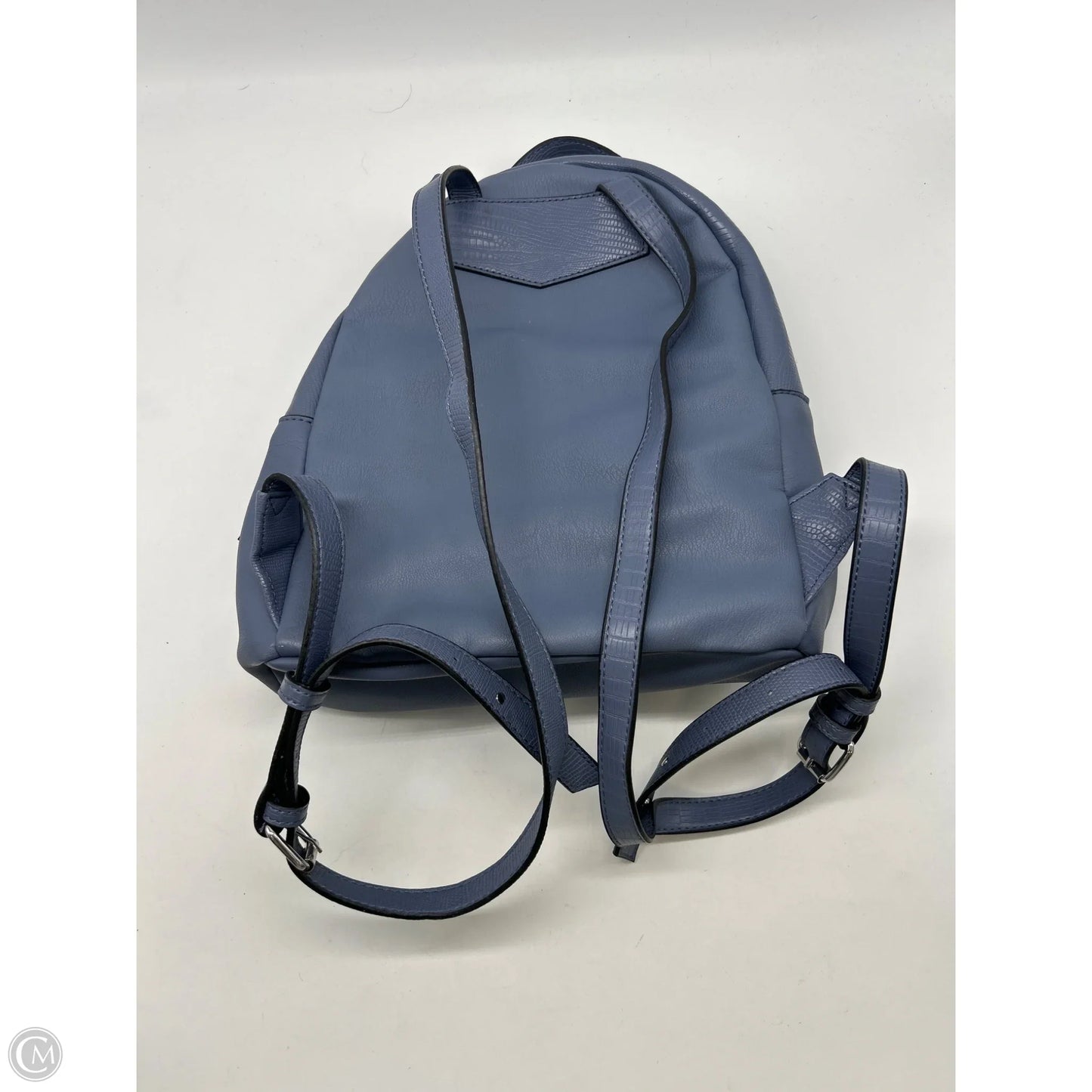 Backpack Designer By Vera Wang, Size: Medium