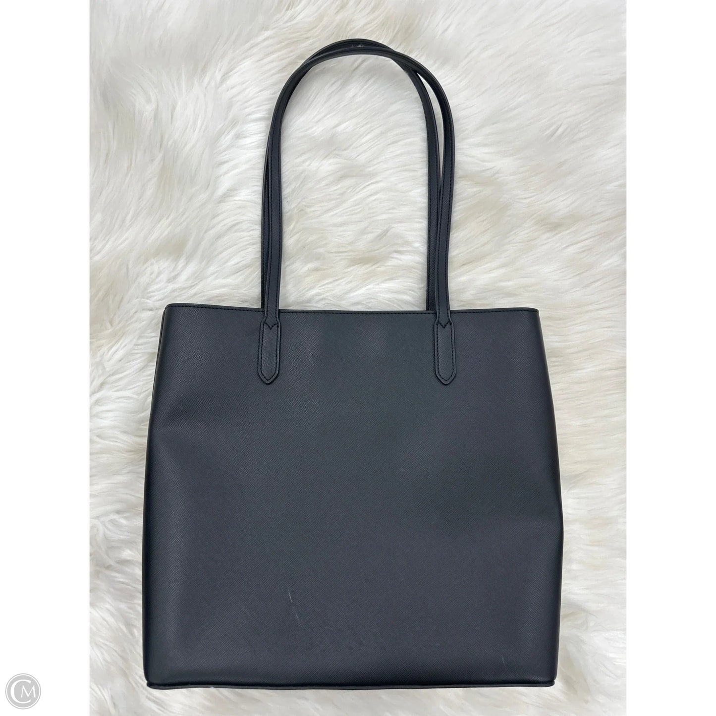 Handbag Designer By Kate Spade, Size: Large