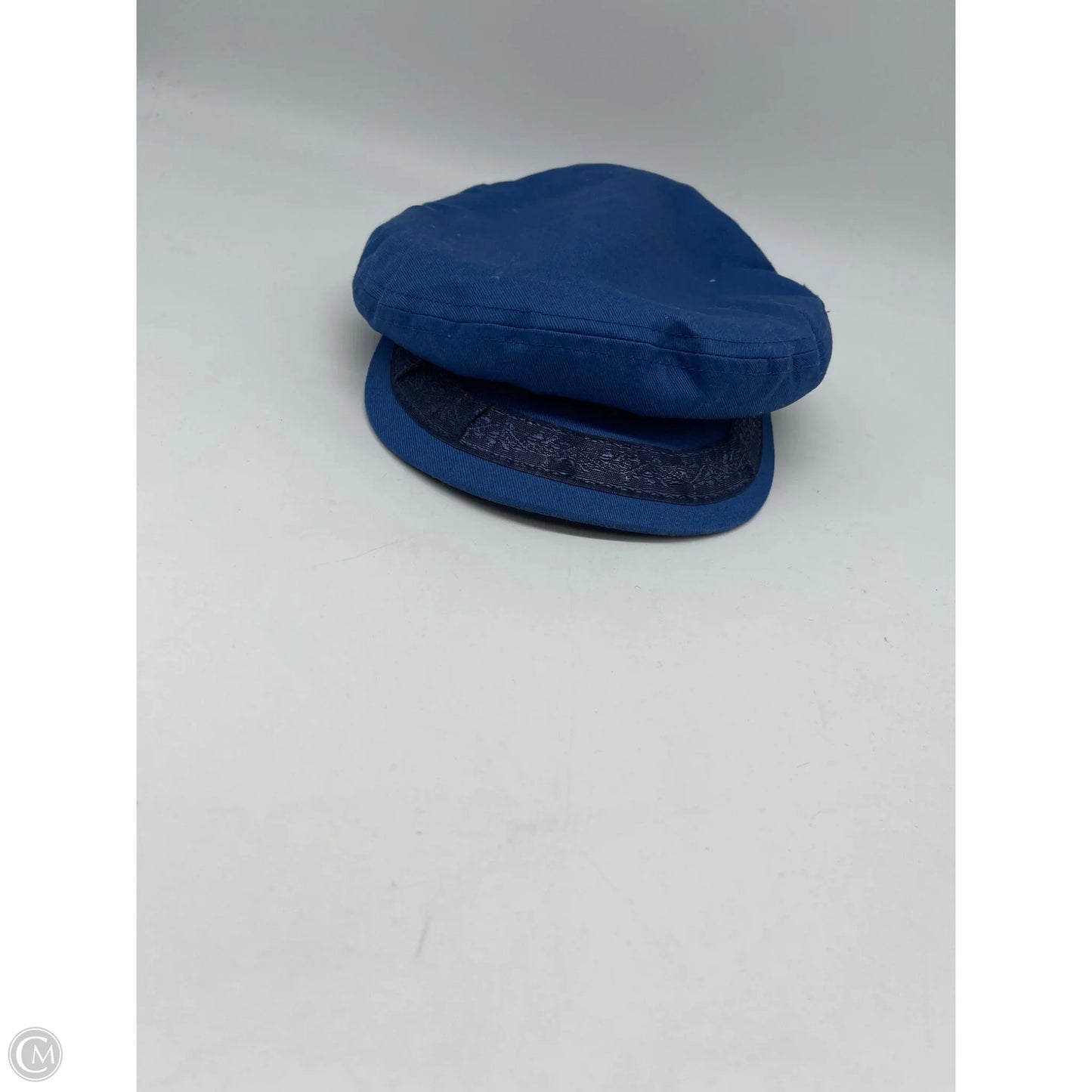 Hat Other By Free People