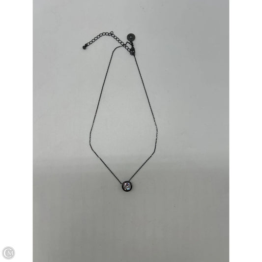 Necklace Pendant By White House Black Market, Size: 0