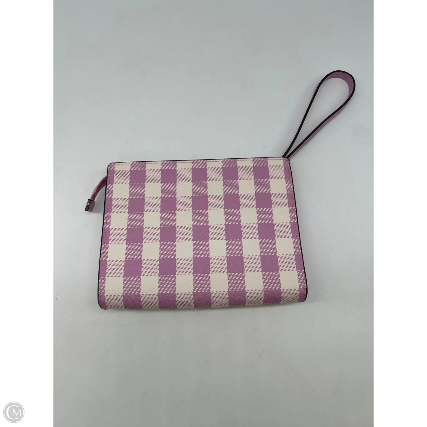 Wristlet Designer By Kate Spade, Size: Large