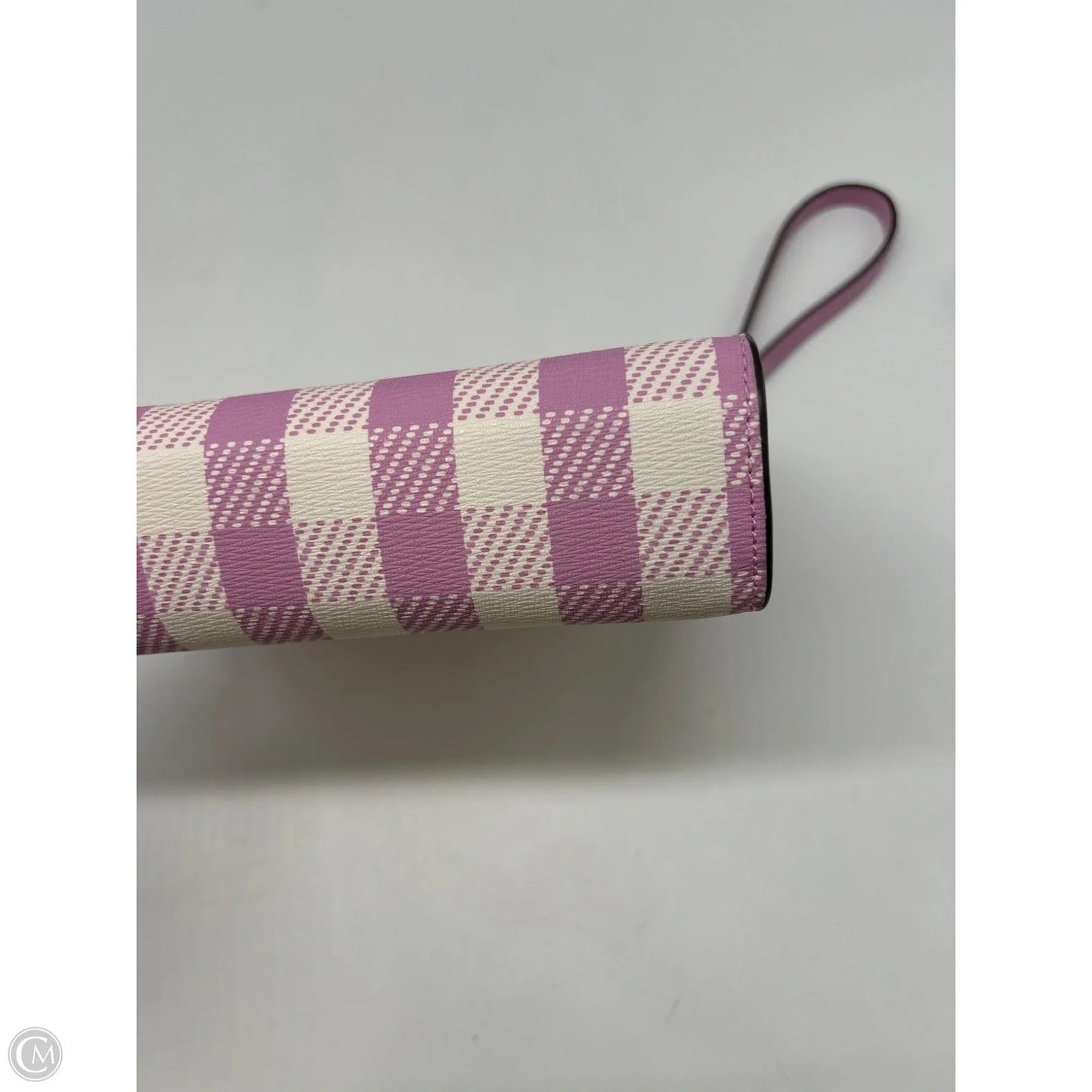 Wristlet Designer By Kate Spade, Size: Large