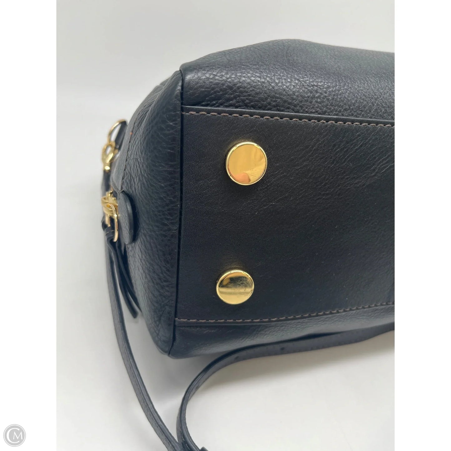 Crossbody By Fossil, Size: Large