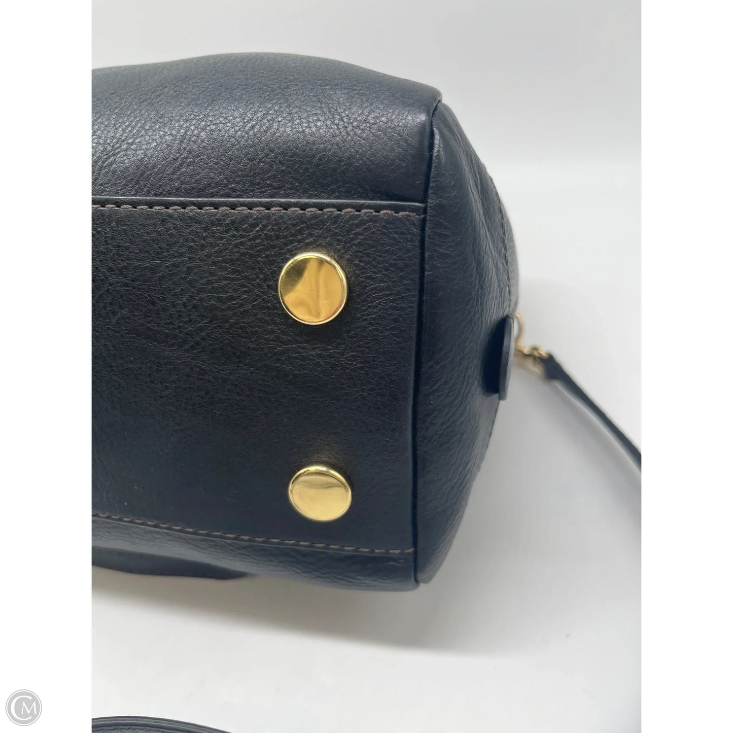 Crossbody By Fossil, Size: Large