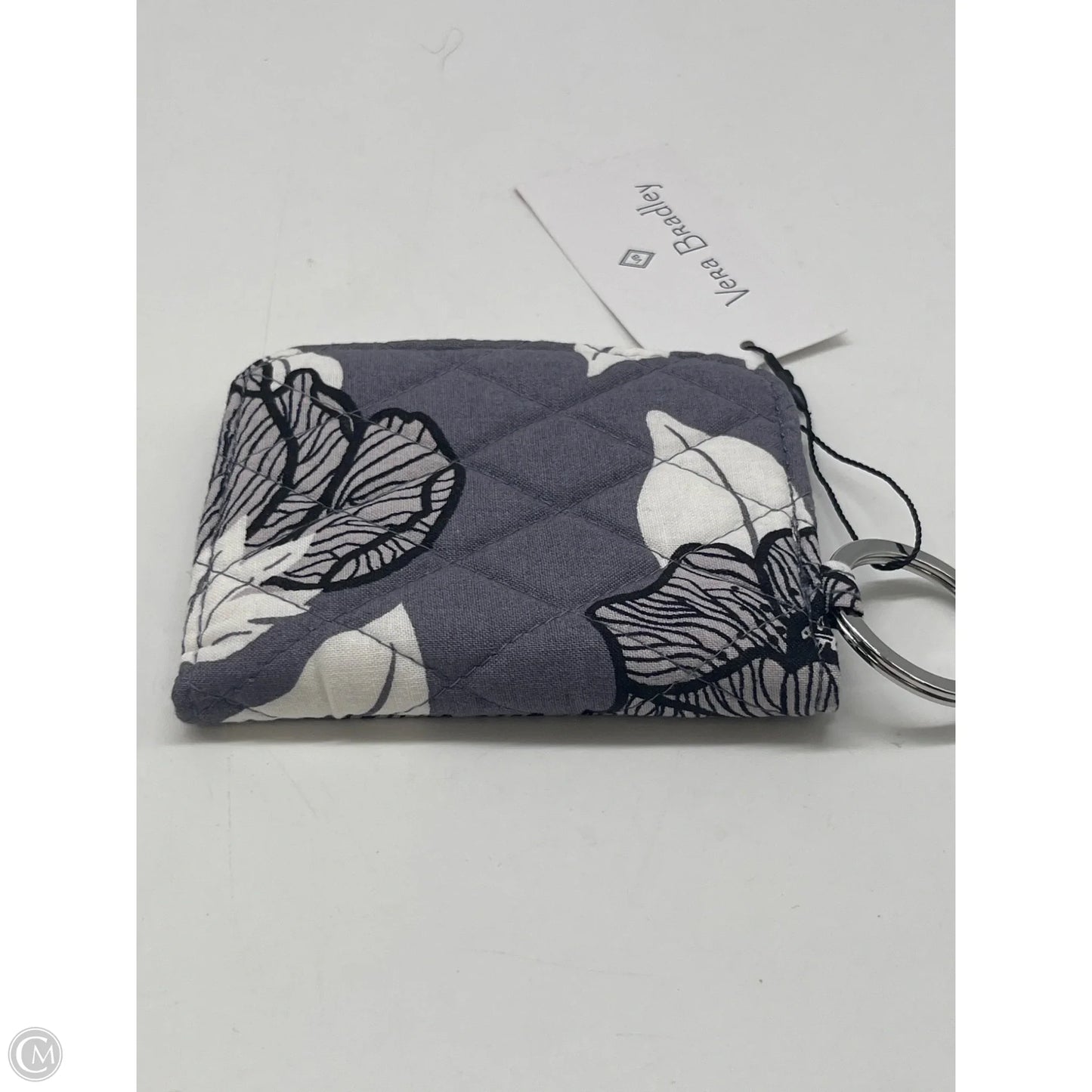 Wallet By Vera Bradley, Size: Small