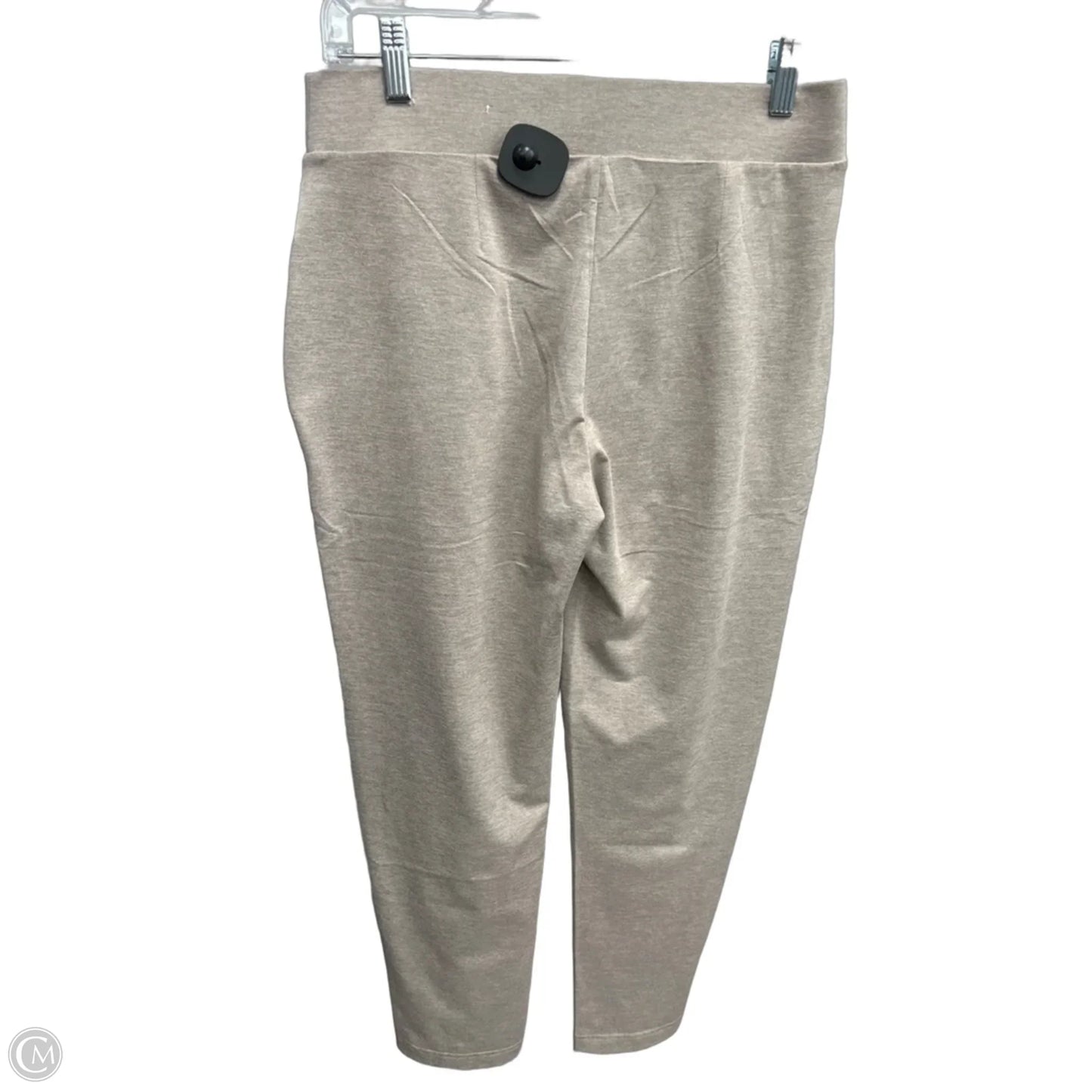 Pants Other By Chicos In Brown, Size: 0