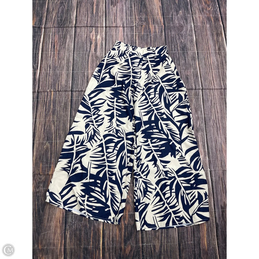 Pants Other By Cupshe In Cream, Size: M